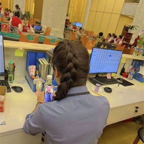 腾龙APP